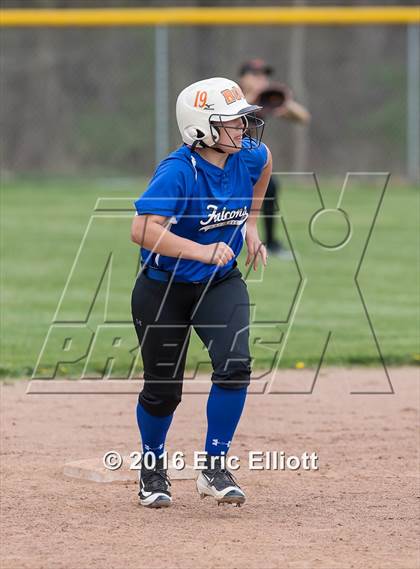 Thumbnail 1 in Allegheny-Clarion Valley @ Rocky Grove photogallery.