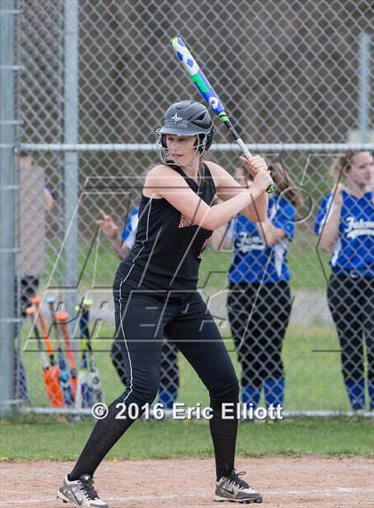 Thumbnail 1 in Allegheny-Clarion Valley @ Rocky Grove photogallery.
