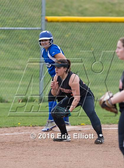 Thumbnail 1 in Allegheny-Clarion Valley @ Rocky Grove photogallery.