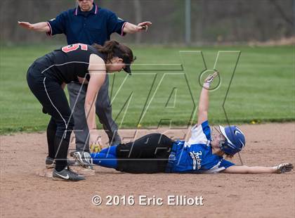Thumbnail 1 in Allegheny-Clarion Valley @ Rocky Grove photogallery.