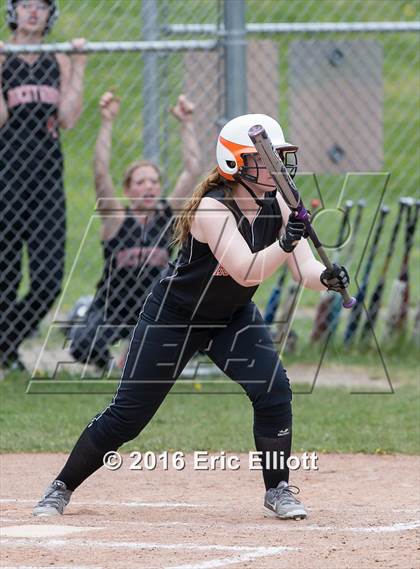 Thumbnail 3 in Allegheny-Clarion Valley @ Rocky Grove photogallery.