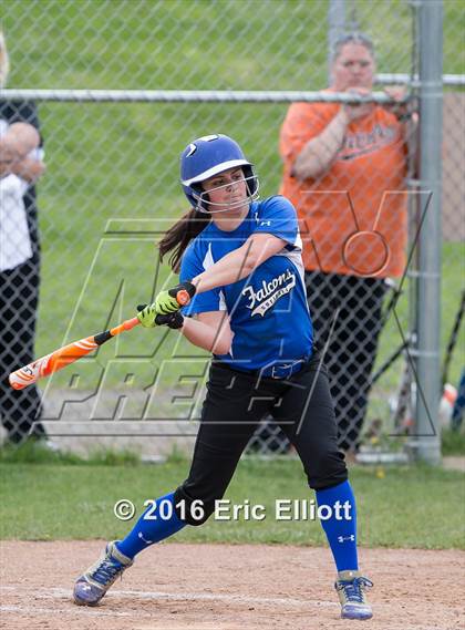Thumbnail 3 in Allegheny-Clarion Valley @ Rocky Grove photogallery.
