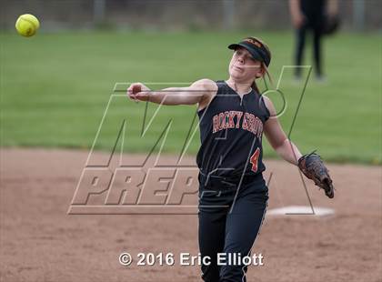 Thumbnail 2 in Allegheny-Clarion Valley @ Rocky Grove photogallery.