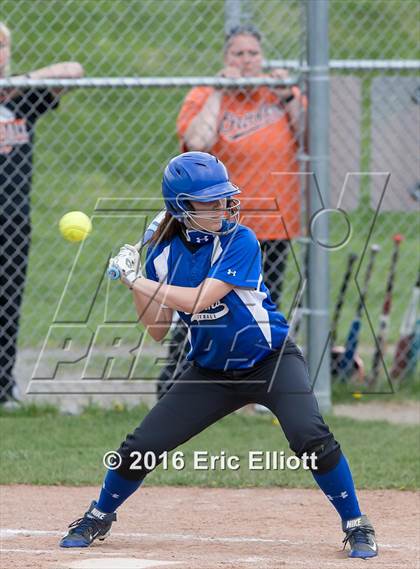 Thumbnail 2 in Allegheny-Clarion Valley @ Rocky Grove photogallery.