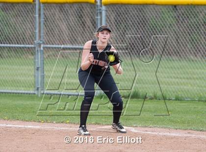 Thumbnail 1 in Allegheny-Clarion Valley @ Rocky Grove photogallery.