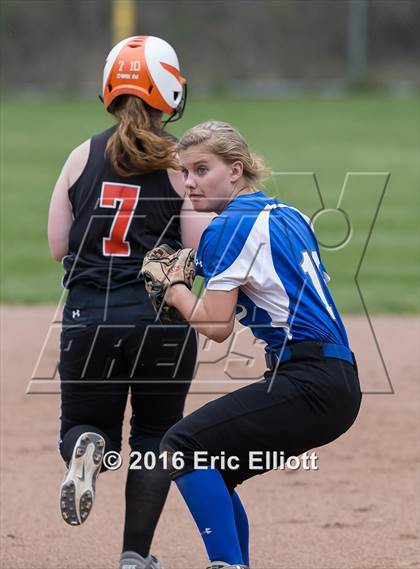 Thumbnail 1 in Allegheny-Clarion Valley @ Rocky Grove photogallery.