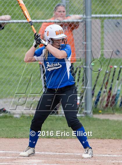 Thumbnail 2 in Allegheny-Clarion Valley @ Rocky Grove photogallery.