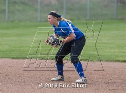 Thumbnail 2 in Allegheny-Clarion Valley @ Rocky Grove photogallery.