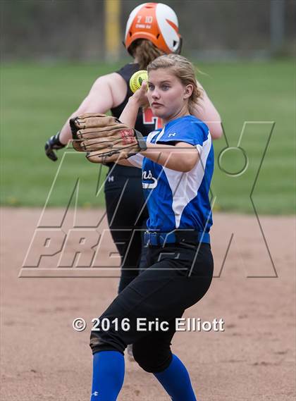 Thumbnail 3 in Allegheny-Clarion Valley @ Rocky Grove photogallery.