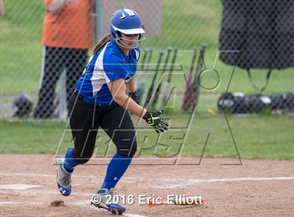Thumbnail 3 in Allegheny-Clarion Valley @ Rocky Grove photogallery.