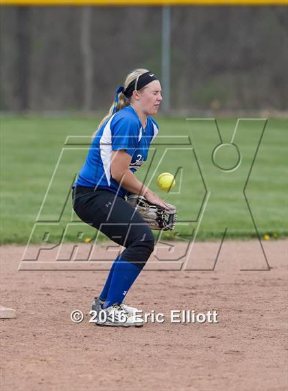 Thumbnail 3 in Allegheny-Clarion Valley @ Rocky Grove photogallery.