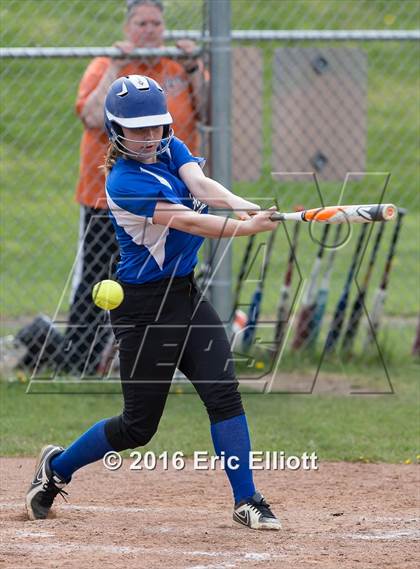 Thumbnail 1 in Allegheny-Clarion Valley @ Rocky Grove photogallery.