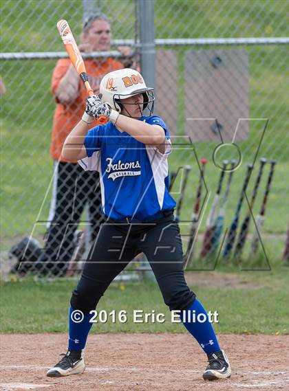 Thumbnail 3 in Allegheny-Clarion Valley @ Rocky Grove photogallery.