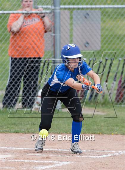 Thumbnail 3 in Allegheny-Clarion Valley @ Rocky Grove photogallery.
