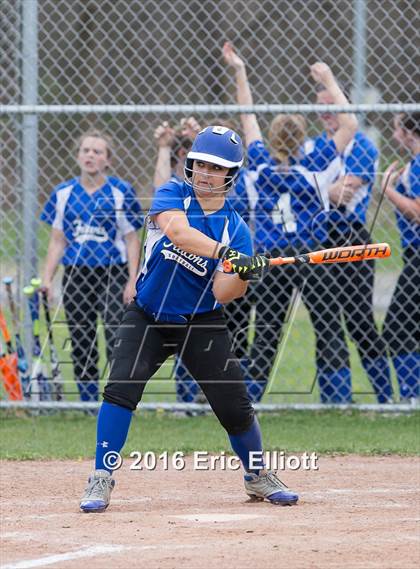 Thumbnail 1 in Allegheny-Clarion Valley @ Rocky Grove photogallery.