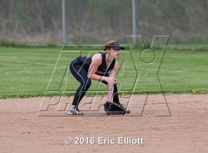 Thumbnail 2 in Allegheny-Clarion Valley @ Rocky Grove photogallery.