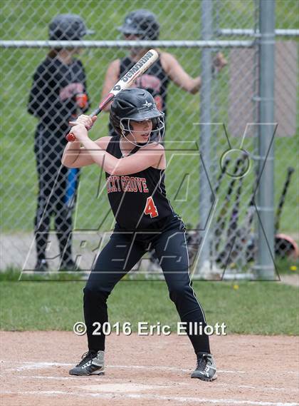 Thumbnail 1 in Allegheny-Clarion Valley @ Rocky Grove photogallery.