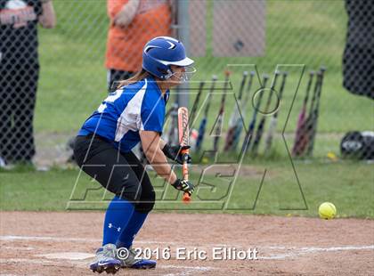 Thumbnail 2 in Allegheny-Clarion Valley @ Rocky Grove photogallery.