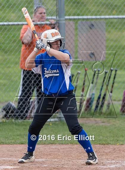 Thumbnail 1 in Allegheny-Clarion Valley @ Rocky Grove photogallery.