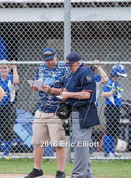 Thumbnail 3 in Allegheny-Clarion Valley @ Rocky Grove photogallery.