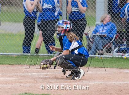 Thumbnail 2 in Allegheny-Clarion Valley @ Rocky Grove photogallery.