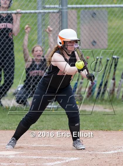 Thumbnail 1 in Allegheny-Clarion Valley @ Rocky Grove photogallery.