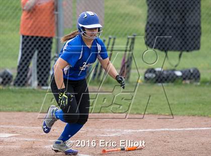 Thumbnail 1 in Allegheny-Clarion Valley @ Rocky Grove photogallery.