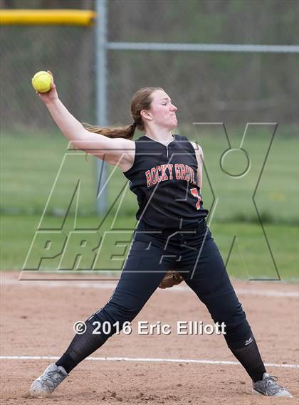 Thumbnail 3 in Allegheny-Clarion Valley @ Rocky Grove photogallery.