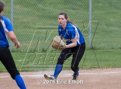 Thumbnail 2 in Allegheny-Clarion Valley @ Rocky Grove photogallery.