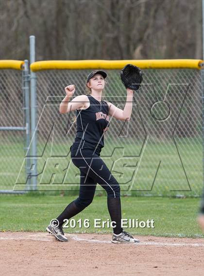 Thumbnail 3 in Allegheny-Clarion Valley @ Rocky Grove photogallery.