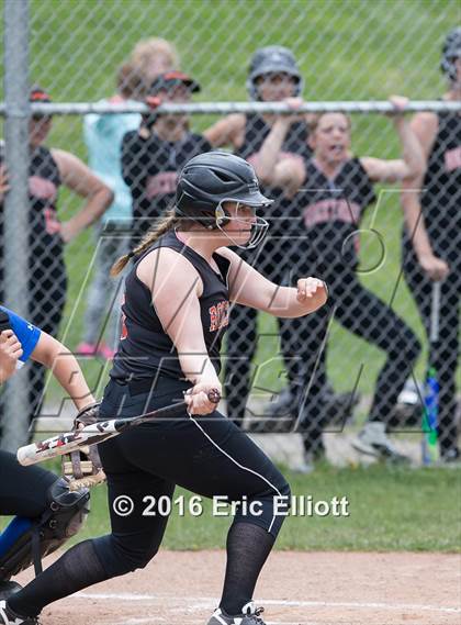 Thumbnail 3 in Allegheny-Clarion Valley @ Rocky Grove photogallery.