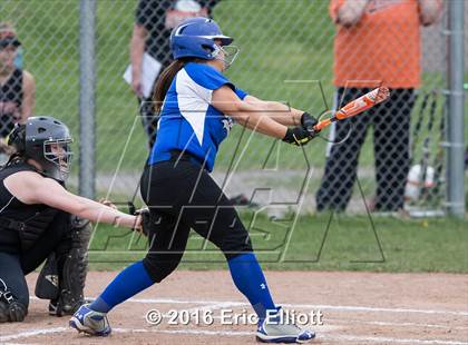 Thumbnail 1 in Allegheny-Clarion Valley @ Rocky Grove photogallery.
