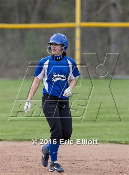 Thumbnail 3 in Allegheny-Clarion Valley @ Rocky Grove photogallery.