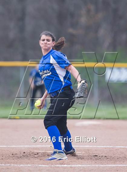 Thumbnail 3 in Allegheny-Clarion Valley @ Rocky Grove photogallery.