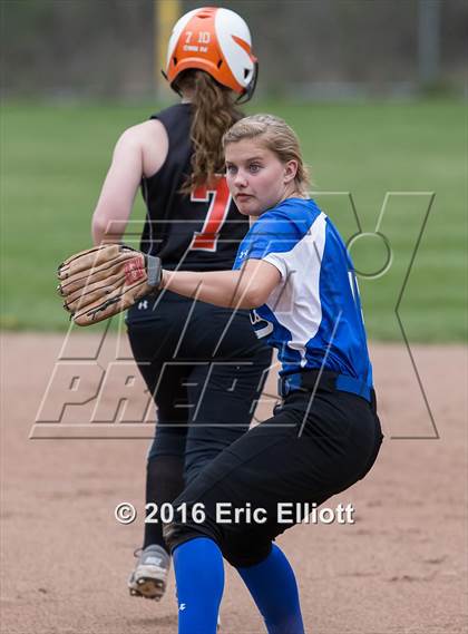 Thumbnail 2 in Allegheny-Clarion Valley @ Rocky Grove photogallery.