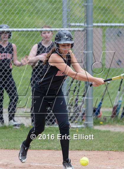 Thumbnail 1 in Allegheny-Clarion Valley @ Rocky Grove photogallery.