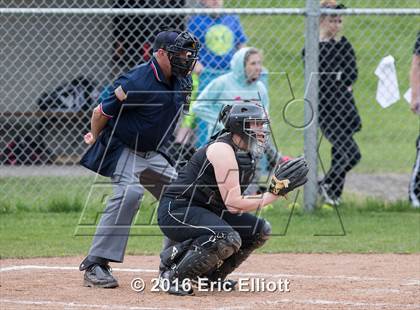 Thumbnail 1 in Allegheny-Clarion Valley @ Rocky Grove photogallery.