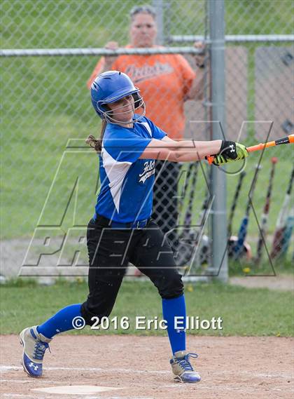 Thumbnail 3 in Allegheny-Clarion Valley @ Rocky Grove photogallery.