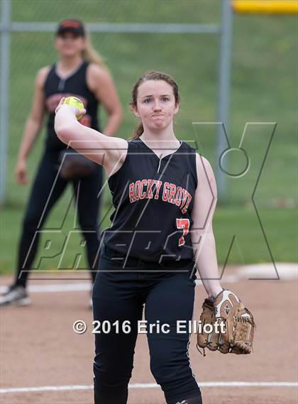 Thumbnail 1 in Allegheny-Clarion Valley @ Rocky Grove photogallery.
