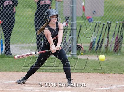 Thumbnail 3 in Allegheny-Clarion Valley @ Rocky Grove photogallery.