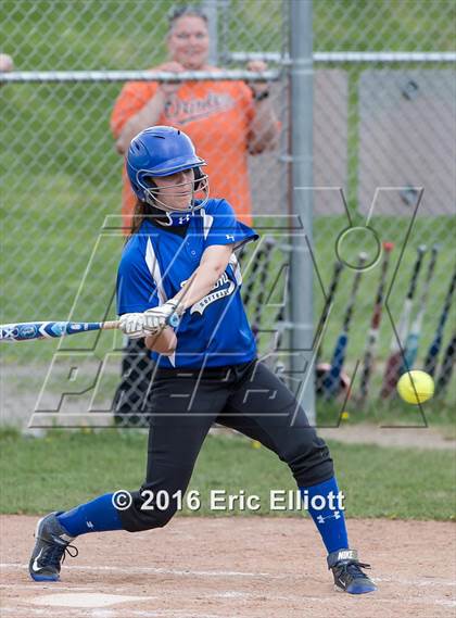 Thumbnail 3 in Allegheny-Clarion Valley @ Rocky Grove photogallery.