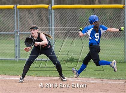 Thumbnail 1 in Allegheny-Clarion Valley @ Rocky Grove photogallery.