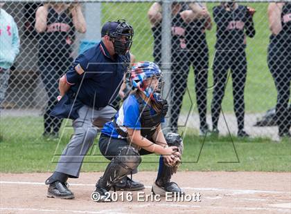 Thumbnail 3 in Allegheny-Clarion Valley @ Rocky Grove photogallery.