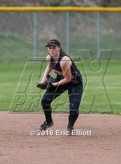 Thumbnail 3 in Allegheny-Clarion Valley @ Rocky Grove photogallery.