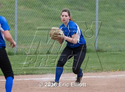 Thumbnail 3 in Allegheny-Clarion Valley @ Rocky Grove photogallery.