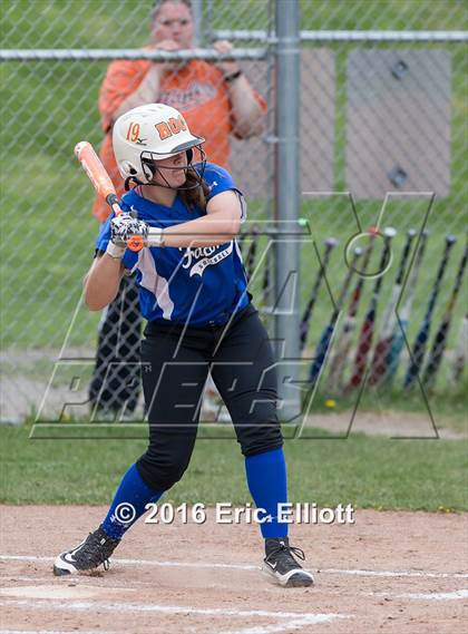 Thumbnail 1 in Allegheny-Clarion Valley @ Rocky Grove photogallery.