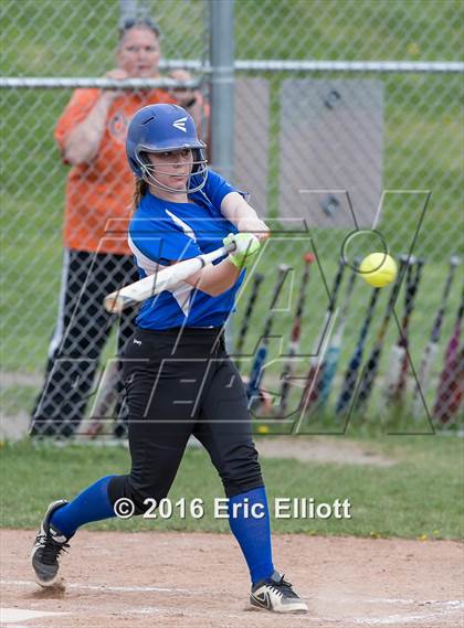 Thumbnail 3 in Allegheny-Clarion Valley @ Rocky Grove photogallery.