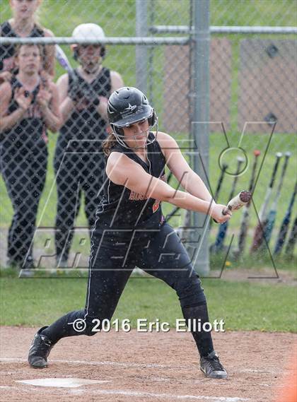 Thumbnail 1 in Allegheny-Clarion Valley @ Rocky Grove photogallery.