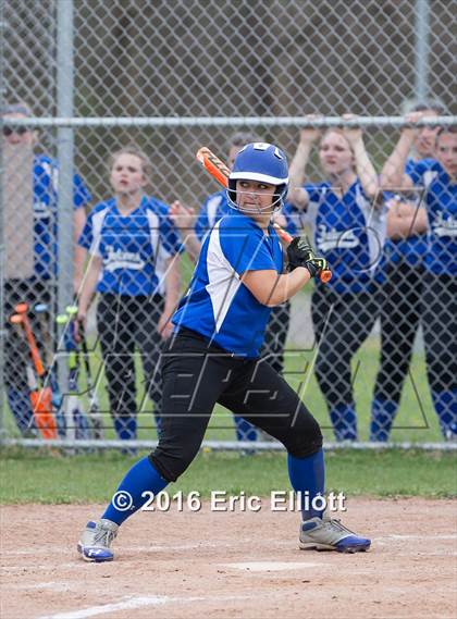 Thumbnail 3 in Allegheny-Clarion Valley @ Rocky Grove photogallery.