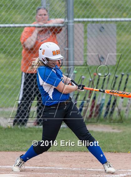 Thumbnail 3 in Allegheny-Clarion Valley @ Rocky Grove photogallery.